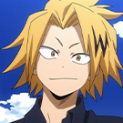 Denki