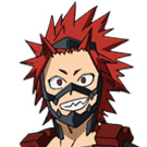 Kirishima