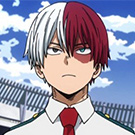 Shoto